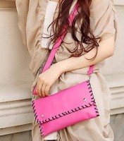 Sobres de mano excelentes para fiestas o salidas